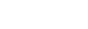 Wasserwacht Bayern - mit Sicherheit am Wasser