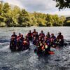 2 neue Wasserretter für die Ortsgruppe Marktoberdorf