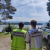 Einsatz für die SEG der Wasserwacht Marktoberdorf