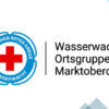 Einladung zur Jahreshauptversammlung 2025