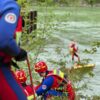 Einsatz für die SEG der Wasserwacht Marktoberdorf