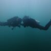 Neue Taucher für die Wasserwacht Marktoberdorf